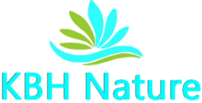 Produits naturels pour
le bien-être de vos animaux 